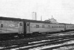SCL 5-1-3 Dome Sleeper 6800 "Moonlight Dome"